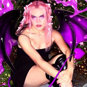 S**k U Succubus (feat. Dynastic)