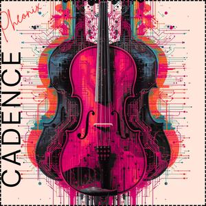 Cadence (Luminarch)