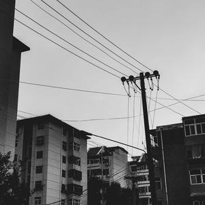 Remember(Prod.PUNISHME)