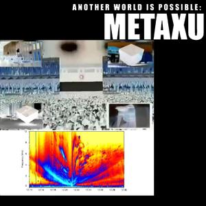 STAY IN BED (feat. Trisha & M1tch)