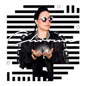 Analogie synthétique