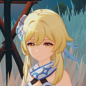 【Free】Juice Wrld Type Beat || "Alone"