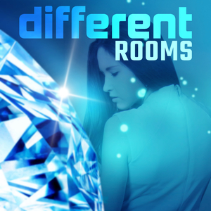 Tropical Lounge Music