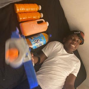 I Dont See Noting Wrong With You