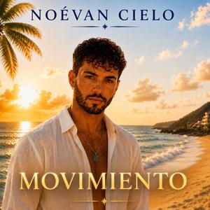 Movimiento