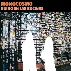 Ruido En Las Bocinas