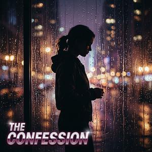 The Confession