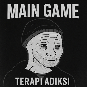Main Game