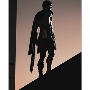 ⚔️Dungeons & Deadlines⚔️ by Reis&Almirantes ⚓⚓⚓