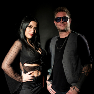 Endulzame Los Oídos