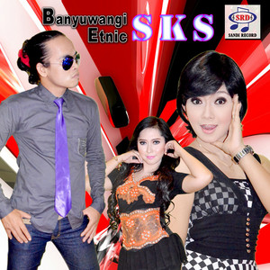 Kepingin Lungguh Kuade