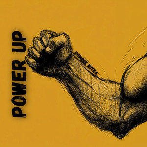 Power Up