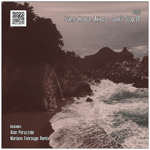 Don't Stop (Mariano Fonrouge Remix)