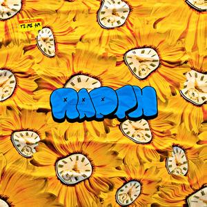 TI:ME am (feat. .Tizo)