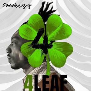 4Leaf