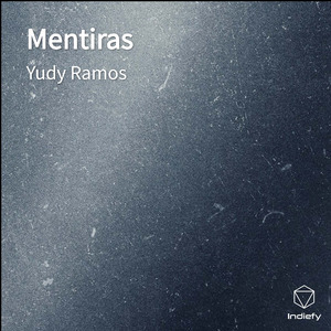 Mentiras