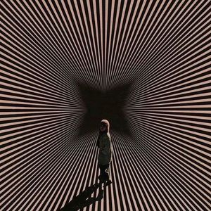 1001（一千零一）