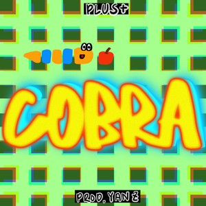 Cobra