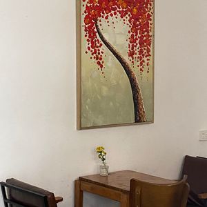 爱如潮水-他-独行侠