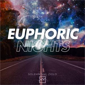 Euphoric Nights (feat. Ziolo) (Extended Mix)