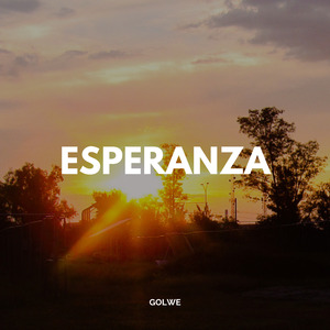 Esperanza