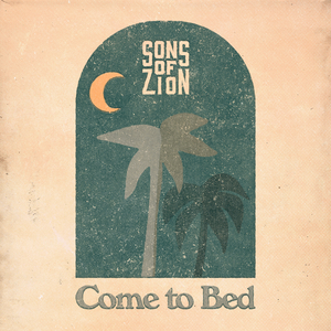 Come to Bed