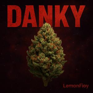 Danky
