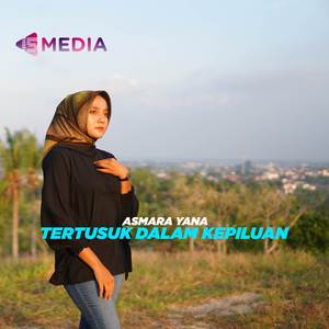 Tertusuk Dalam Kepiluan
