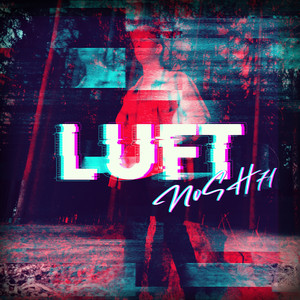Luft