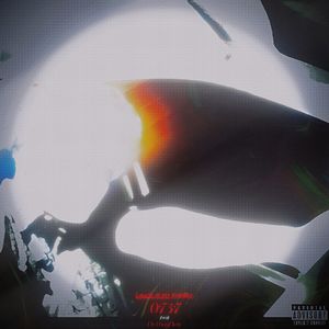 笑我没种feat flythugflow