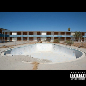 Built To Destroy (Prod. 888 & Curtis Heron)