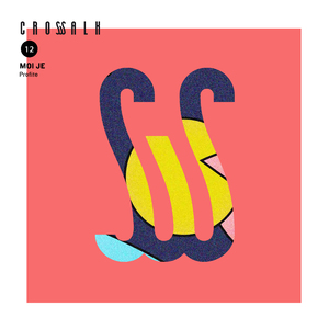 Profite (Kazy Lambist Remix)