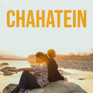 Chahatein