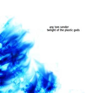 monday left me broken