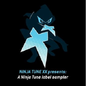 Volcano (Four Tet Remix)