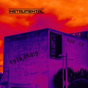 Existència (Instrumental)