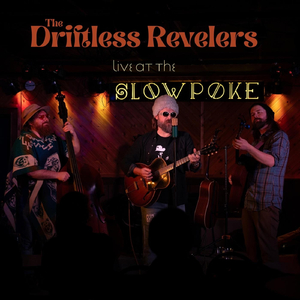 Small Town Loving (Live)