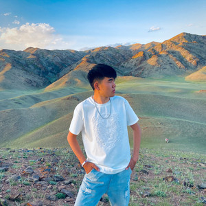 青盲 （balhen remix）