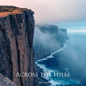 Across the Hills