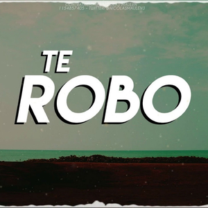 Te Robo