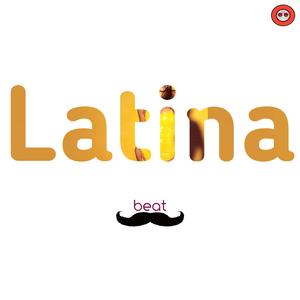 Latina (Latin Instrumental) (Instrumental) (Instrumental)