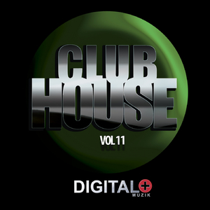 Kindom (Original Mix)