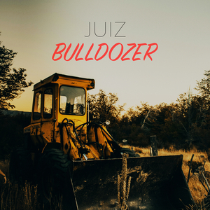 BULLDOZER