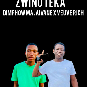 Zwino teka