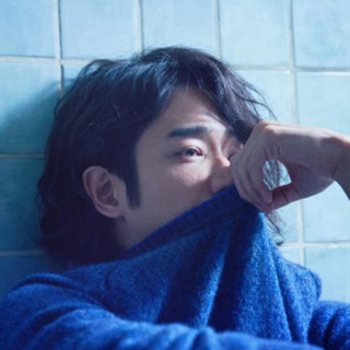 华语伤感：得不到的恋人，愿你真心爱过