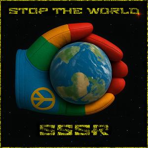 Spsusnrk