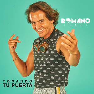 Tocando Tu Puerta