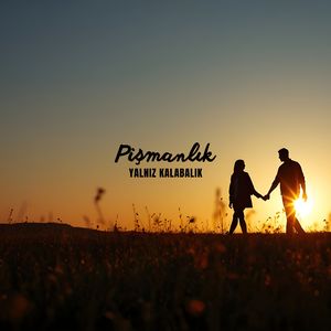 Pişmanlık