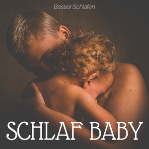 Gesunder Schlaf