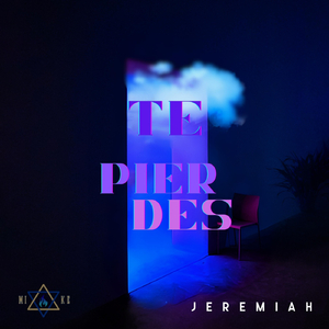 Te Pierdes